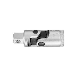 Kardaninė jungtis 1/2" DP1995
