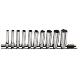 Radijo imtuvo 1/4" lizdai CKS93
