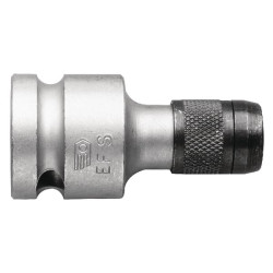 Jungtis 1/4"–1/2" EFS