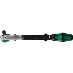 Terkšlinis raktas Zyklop 1/2" DP8000C