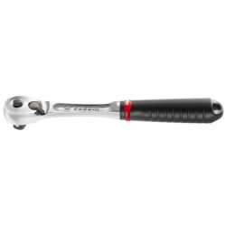 Terkšlė 1/2" SL171