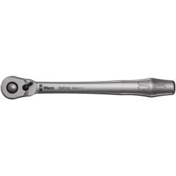 Terkšlinis raktas 1/2" DP004064