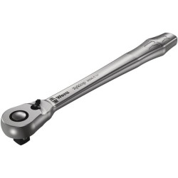 Terkšlinis raktas 1/2" DP004064