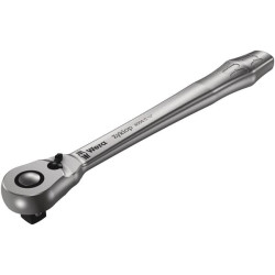 Terkšlinis raktas 1/2" DP004064