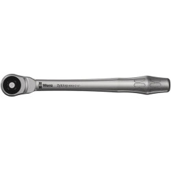 Terkšlinis raktas 1/2" DP004063