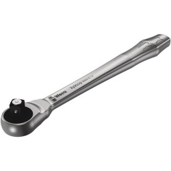 Terkšlinis raktas 1/2" DP004063