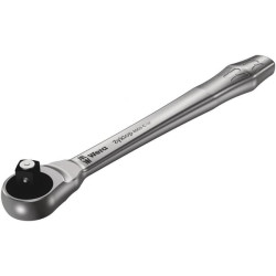 Terkšlinis raktas 1/2" DP004063