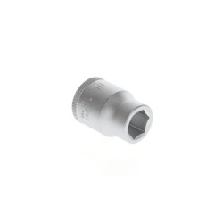Galvutė 6E 3/4"-19MM DP3219