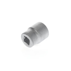 Galvutė WR.6E 2/4"-33MM DP3233
