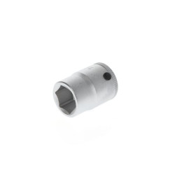 Galvutė 6E 3/4"-24MM DP3224