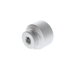 Galvutė WR. 6E 3/4"-60MM DP3260