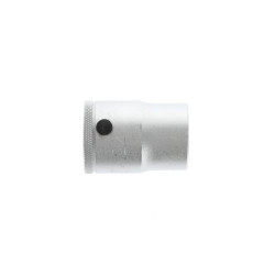 Lizdas WR.6E 3/4-22 DP3222