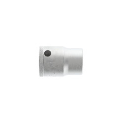 6E antgalis 3/4"-21MM DP3221
