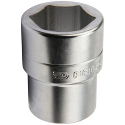 3/4" 6 dalių 28 mm K28HB galvutė