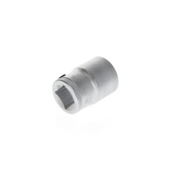 Galvutė 6E 3/4"-27MM DP3227