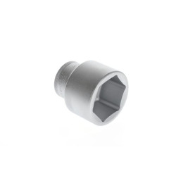 Galvutė 6E 3/4"-46MM DP3246