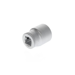 Galvutė 6E 3/4"-32MM DP3232
