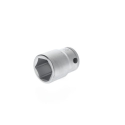 Galvutė 6E 3/4"-30MM DP3230