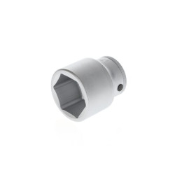 Galvutė 6E 3/4"-41MM DP3241