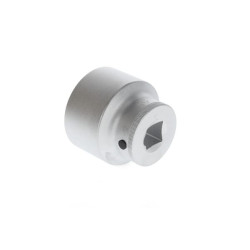 Galvutė 6E 3/4"-55MM DP3255