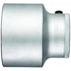 3/4 colio 24 mm lizdas D3224GED