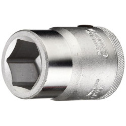 Galvutė 6E 3/4"-36MM DP3236