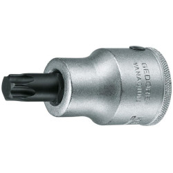 Atsuktuvo antgalis, 3/4" T, DPITX32T90