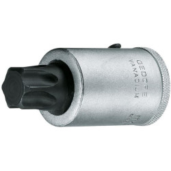 Atsuktuvo antgalis, 3/4" T, DPITX32T90