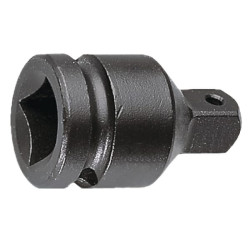 Reduktorius 3/4" į 1/2" NK230A