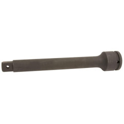 Smūginis prailginimas 330 mm 3/4" 1803211613KR