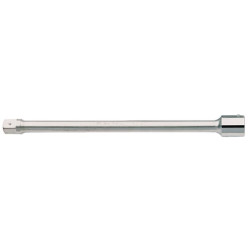Prailginimas 3/4" 400 mm K215B