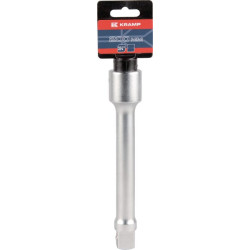 Prailginimas 3/4 colio 200 mm 18060199105KR