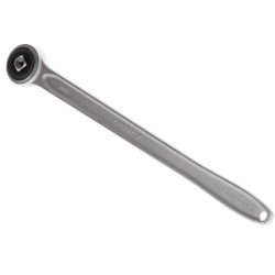 Rev.Rachet 4-E. 3/4" DP3293Z94