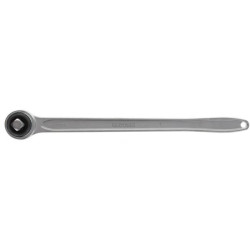 Rev.Rachet 4-E. 3/4" DP3293Z94