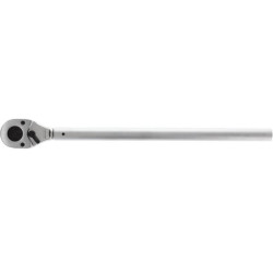 Reketė + skląstis 3/4" DP3293U10