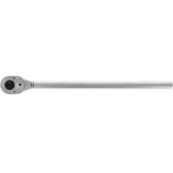 Reketė + skląstis 3/4" DP3293U10