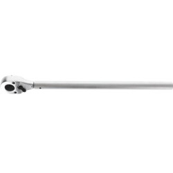 Reketė + skląstis 3/4" DP3293U10