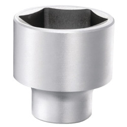 1 colio lizdas - 6 taškų 55 mm E034104