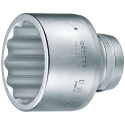 1 colio 70 mm lizdas DPD2170