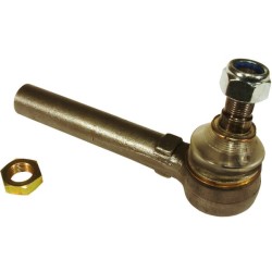 Case - IH CX50 VPJ3210 Vairo galas