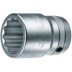 1 colio 60 mm lizdas DPD2160