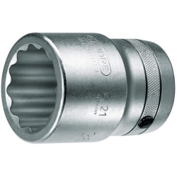 1 colio 36 mm lizdas DPD2136