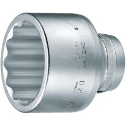 1 colio 65 mm lizdas DPD2165