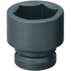 Imp. lizdas 1"-24mm DPK2124