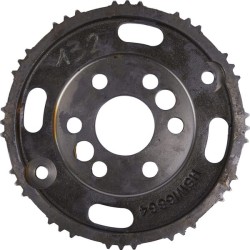 Case - IH CX50 CI127131 Dangtelis