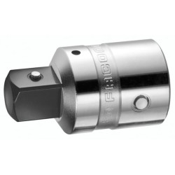 Reduktorius nuo 1 colio iki 3/4 colio M230C
