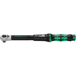Sukimo momento raktas C2Push 20-100Nm 1/2" 05075625001