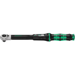 Sukimo momento raktas C2Push 20-100Nm 1/2" 05075625001