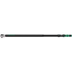 Sukimo momento raktas E1Push 200-1000Nm 3/4" 05075631001