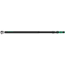 Sukimo momento raktas E1Push 200-1000Nm 3/4" 05075631001